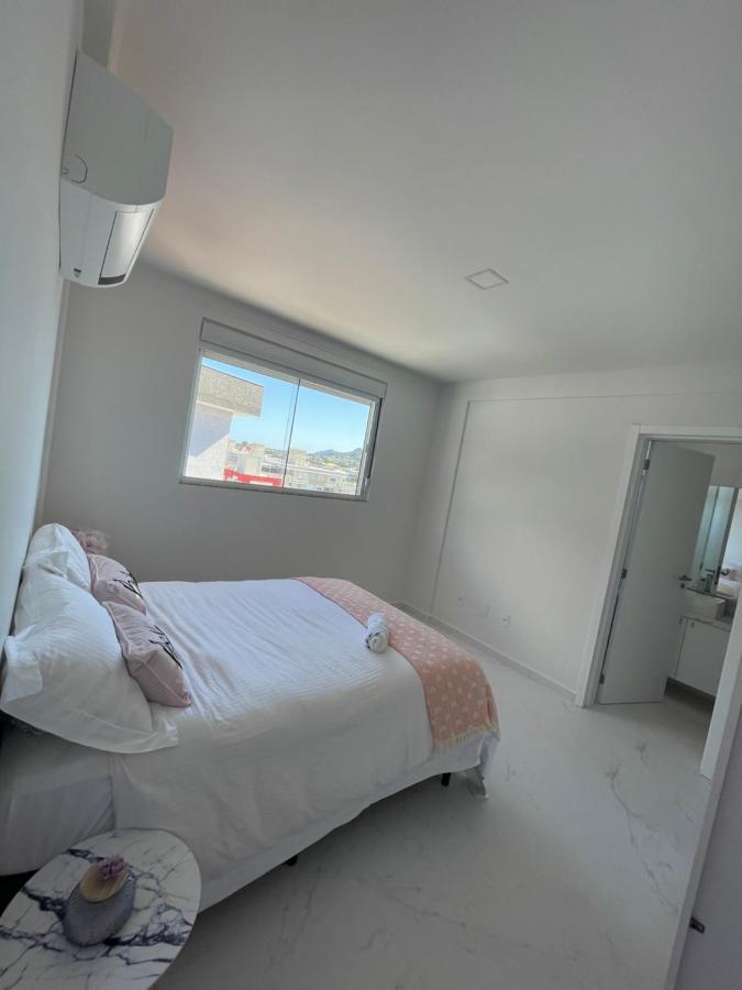 Welcome To Our Home Sweet Home Florianópolis 외부 사진
