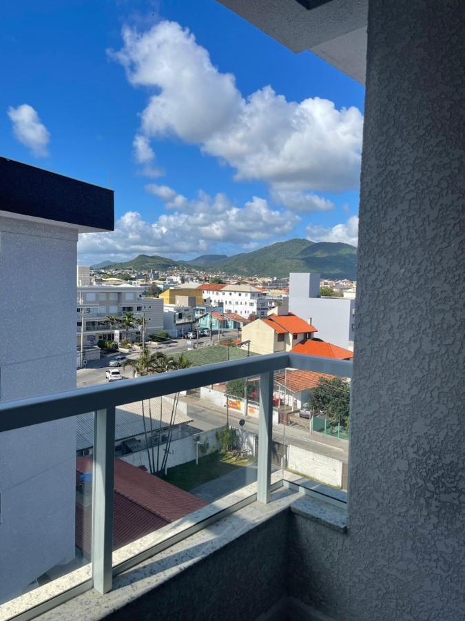 Welcome To Our Home Sweet Home Florianópolis 외부 사진